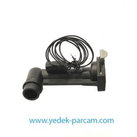 Viessmann Kombi Akış Şalteri