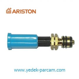 Ariston Egis Doldurma Musluğu