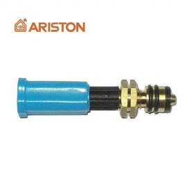 Ariston Egis Doldurma Musluğu
