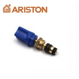 Ariston Tx Doldurma Musluğu