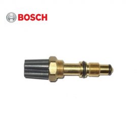 Bosch Doldurma Vanası