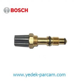 Bosch Doldurma Vanası