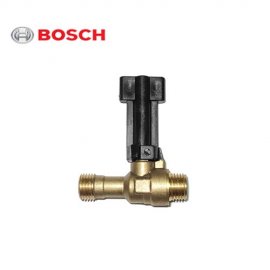 Bosch Smart Doldurma Musluğu