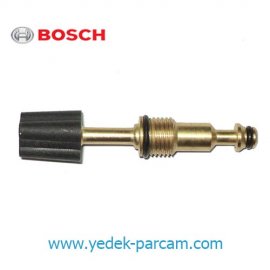 Bosch Smile Doldurma Musluğu