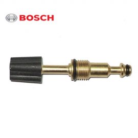 Bosch Smile Doldurma Musluğu