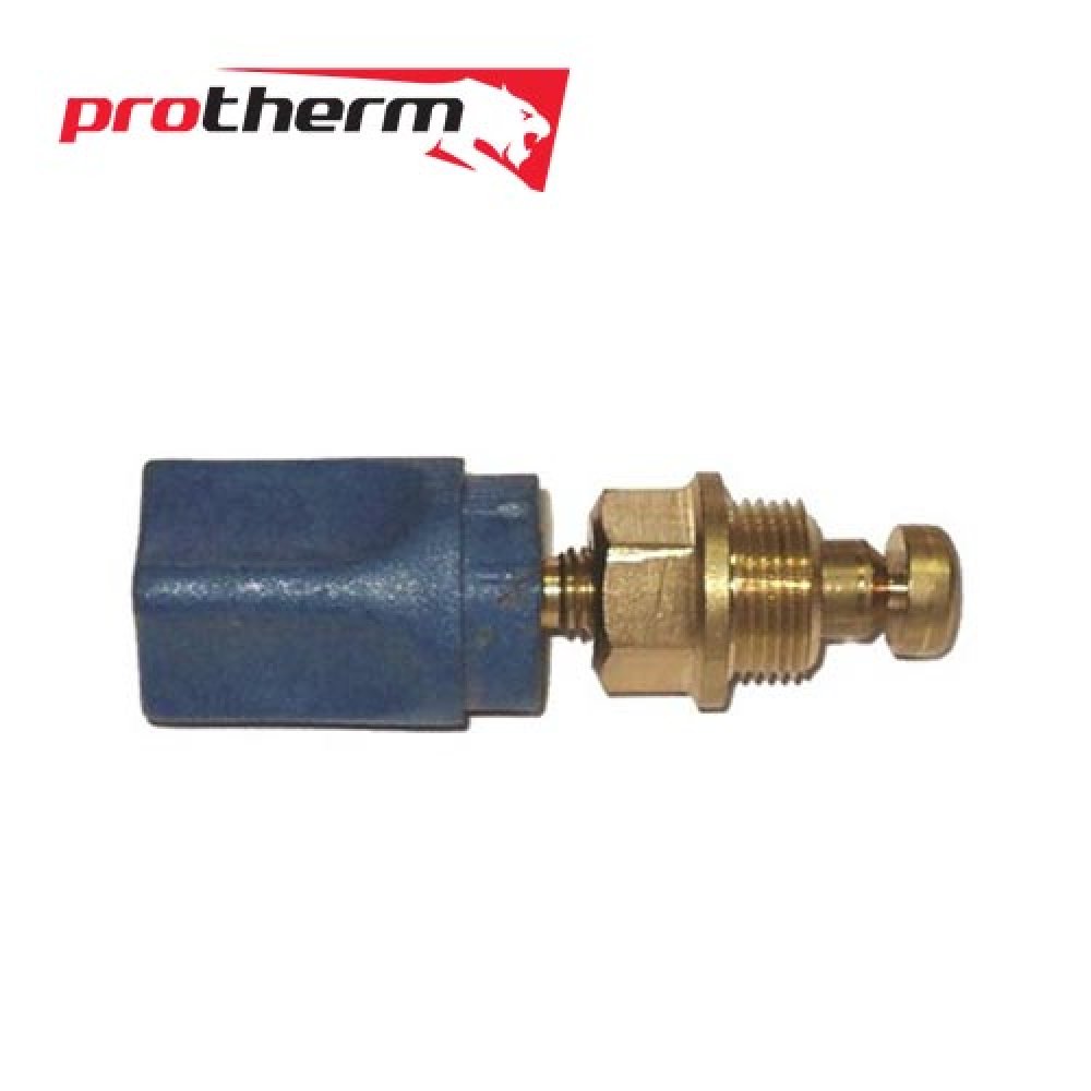 Protherm Doldurma Musluğu