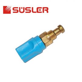 Süsler Doldurma Musluğu