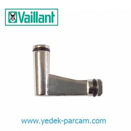 Vaillant Turbotec Doldurma Musluk Kolu
