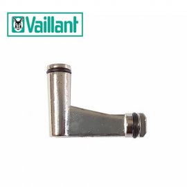 Vaillant Turbotec Doldurma Musluk Kolu