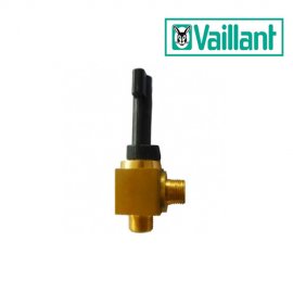 Vaillant Vck Doldurma Musluğu