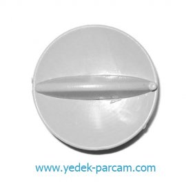 Baymak Main Eco Düğme