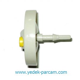 Bosch Düğme