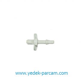 Bosch Kombi Düğme