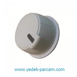 Bosch Kombi Düğme