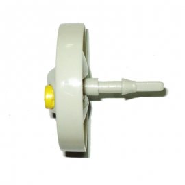 Bosch Düğme
