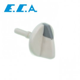 Eca Proteus Düğme Yeni