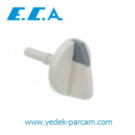 Eca Proteus Düğme Yeni