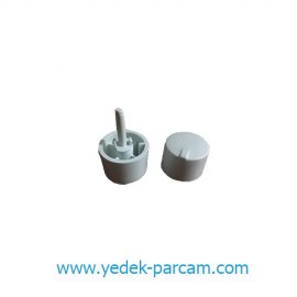 Protherm Lynx Düğme