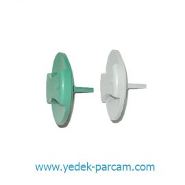 Vaillant  Düğme Büyük