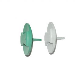 Vaillant  Düğme Büyük
