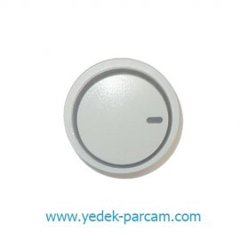 Vaillant  Turbotec Düğme