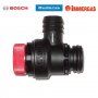İmmergas Kombi Emniyet Ventili