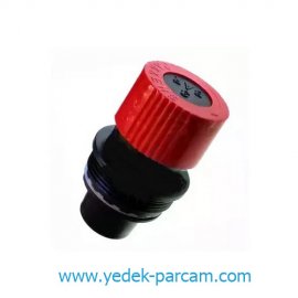 Kombi Emniyet Ventili İç Takım
