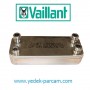 Vaillant Vuw Kombi Eşanjör