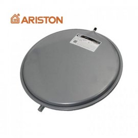 Ariston Genleşme Tankı 3/8