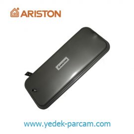 Ariston Genleşme Tankı Sırttan Giriş 3/8