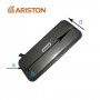 Ariston Genleşme Tankı Sırttan Giriş 3/8