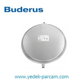 Buderus Gb022 Genleşme Tankı