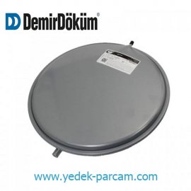 Demirdöküm Genleşme Tankı 3/8