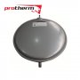 Protherm Genleşme Tankı 3/8