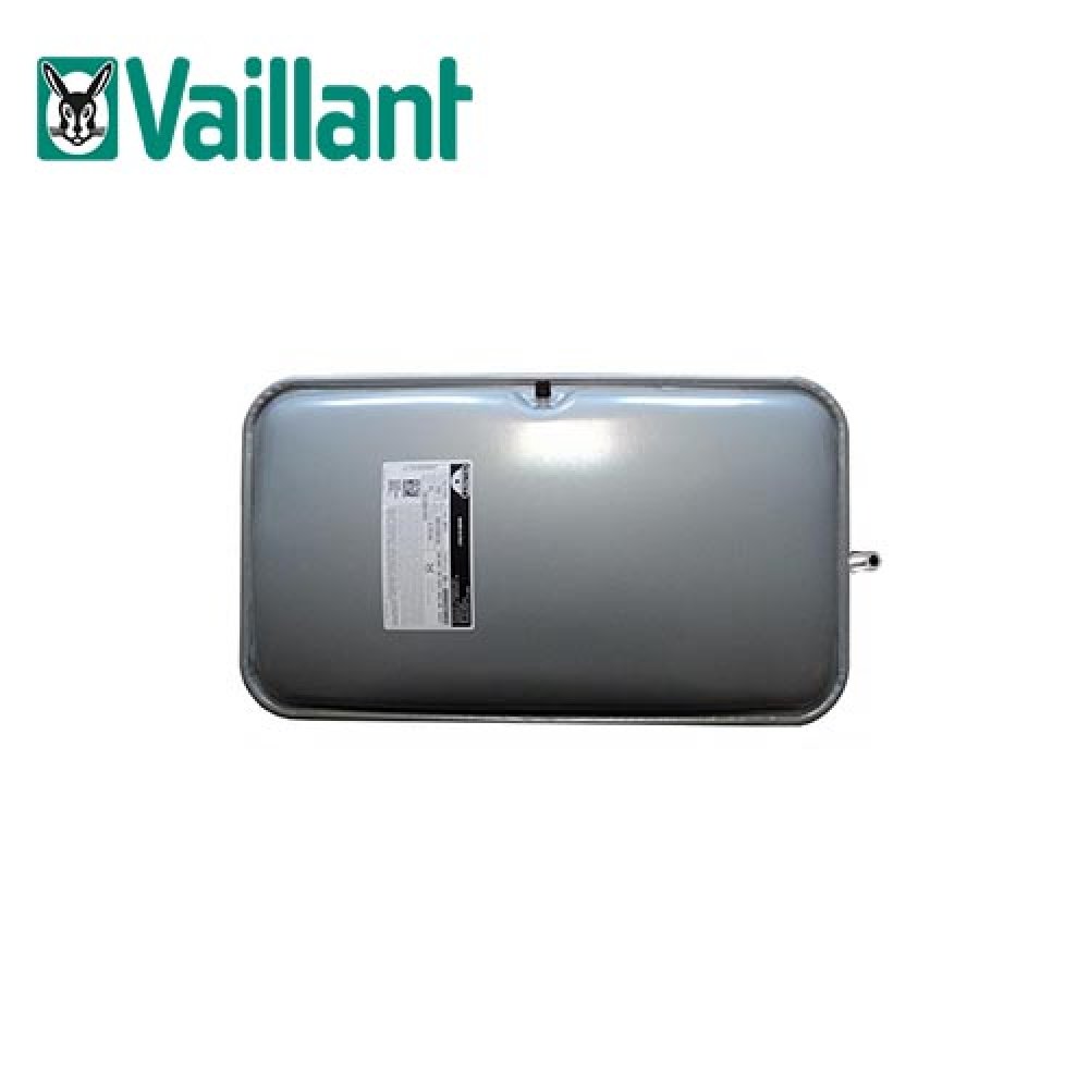Vaillant Turbotech Genleşme Tankı