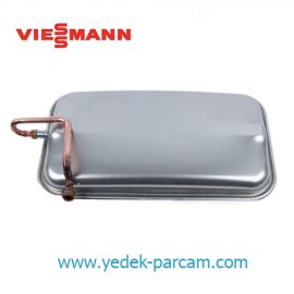 Viessmann Vitopend 200 Genleşme Tankı