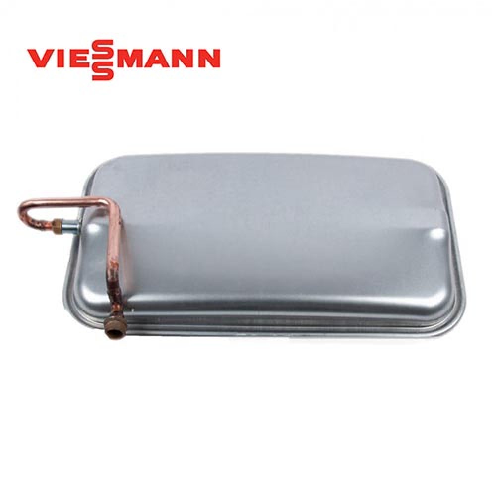 Viessmann Vitopend 200 Genleşme Tankı