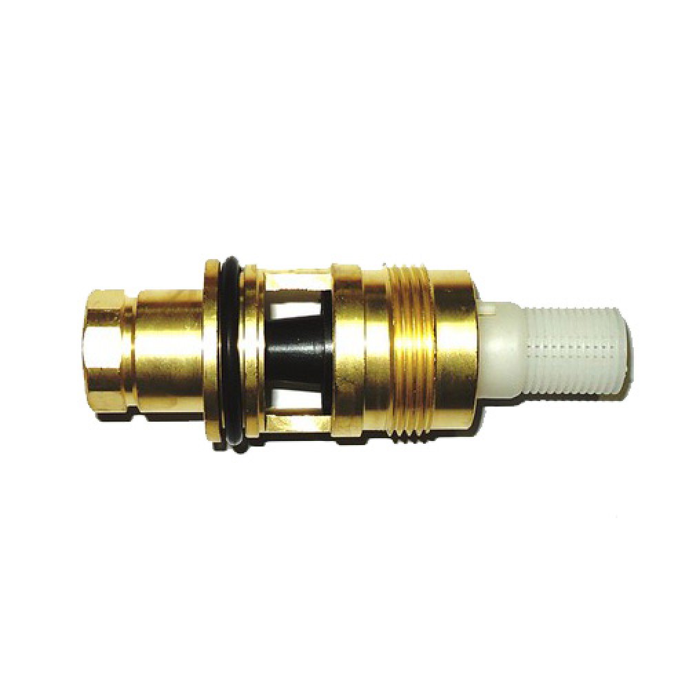 Protherm Kombi Akış Türbini