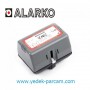 Alarko Honeywell Vana Motoru VC4012