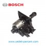 Bosch 3 Yollu Vana Motoru