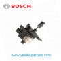 Bosch 3 Yollu Step Motoru