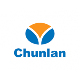 Chunlan