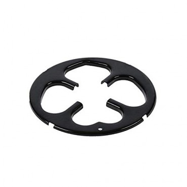 Cezvelik Yuvarlak Çıkıntısız