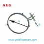 Aeg Turbo Fırın Rezistansı