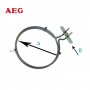 Aeg Turbo Fırın Rezistansı