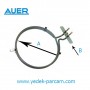 Auer Turbo Fırın Rezistansı