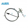 Auer Turbo Fırın Rezistansı