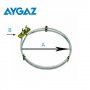Aygaz Turbo Fırın Fan Rezistansı