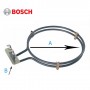 Bosch Turbo Fırın Fan Rezistansı