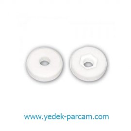 Ufo Cam Başlık Taşı